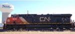 CN 3818